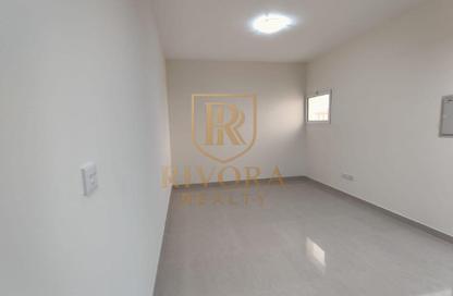 Apartment - Studio - 1 Bathroom for rent in Infinity Building - Sheikh Zayed Road - Dubai
