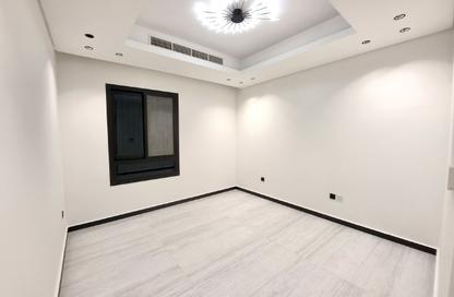 Villa - 6 Bedrooms - 7+ Bathrooms for sale in Al Zaheya Gardens - Al Zahya - Ajman