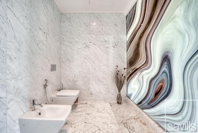 76564763 - Property Image 2