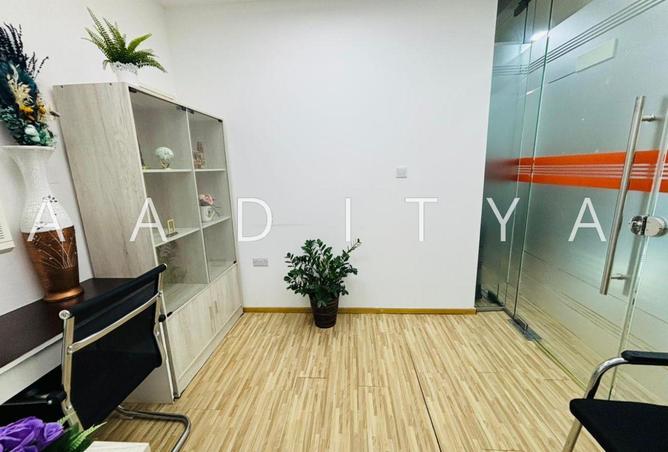 73846626 - صورة العقار 3