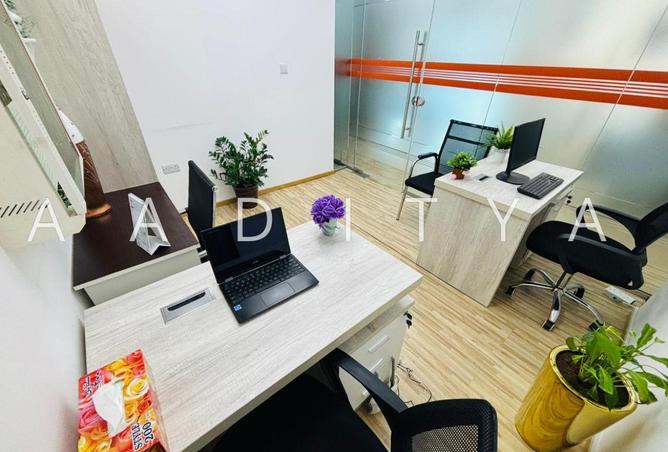 73846626 - صورة العقار 2