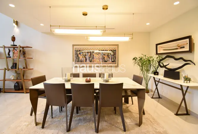 150006363 - Property Image 3