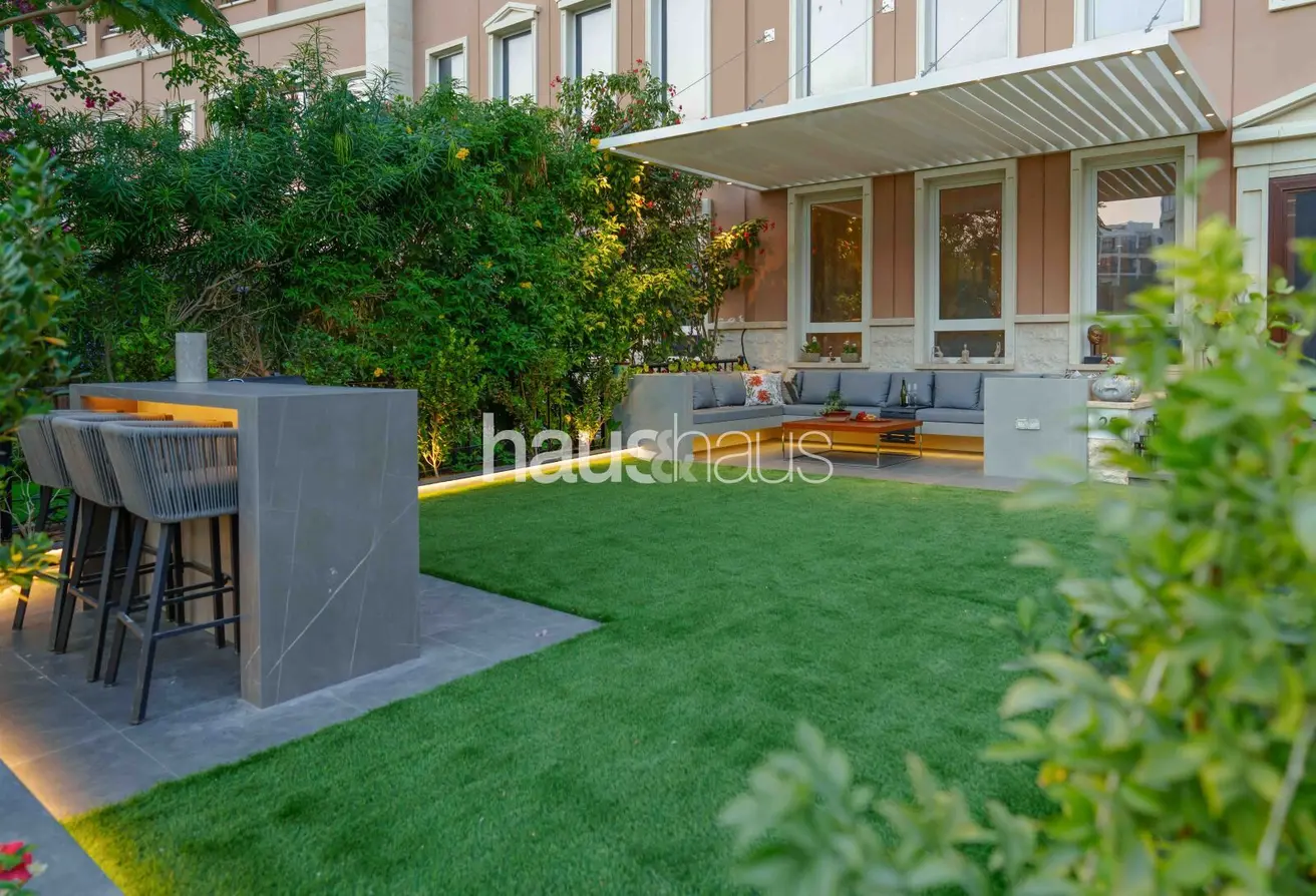 150006363 - Property Main Image