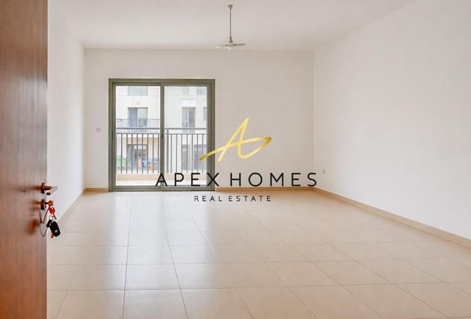 75794824 - صورة العقار 3