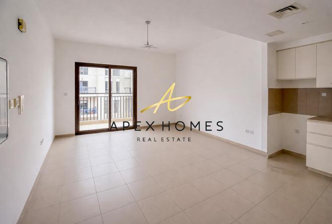 75794824 - صورة العقار 2