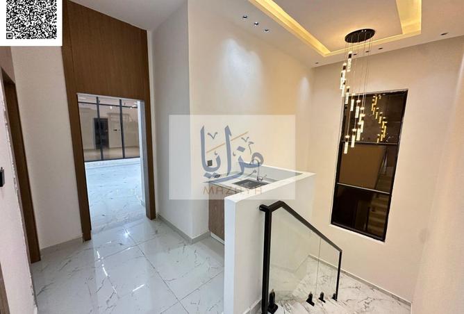 132987010 - Property Image 3