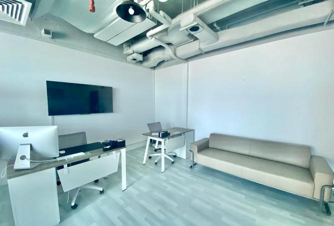 77363202 - Property Image 2