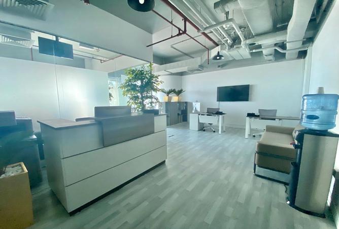 77363202 - Property Image 3