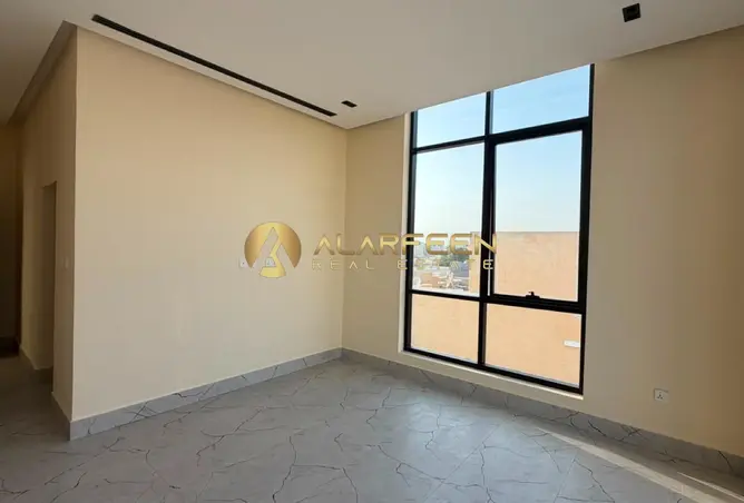 117270310 - Property Image 3