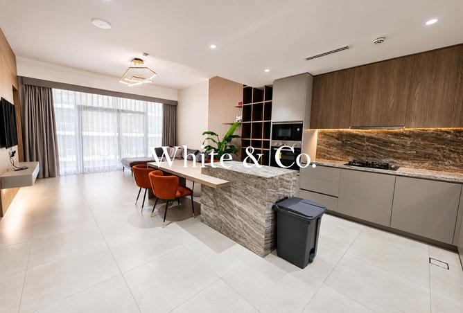 133405480 - Property Image 3