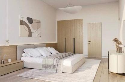 Apartment - 3 Bedrooms - 3 Bathrooms for sale in Parkwood Residence - District 14 - Jumeirah Village Circle - Dubai