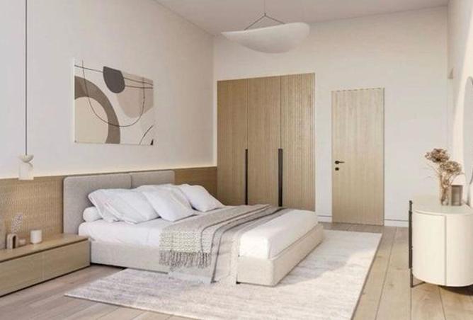 75014158 - صورة العقار 3