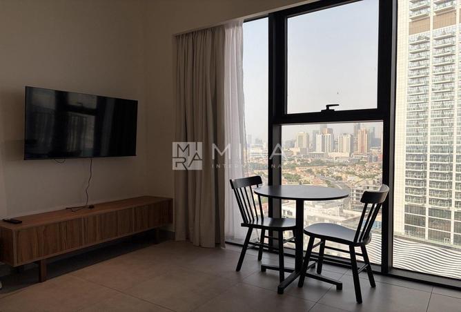 135608848 - Property Main Image