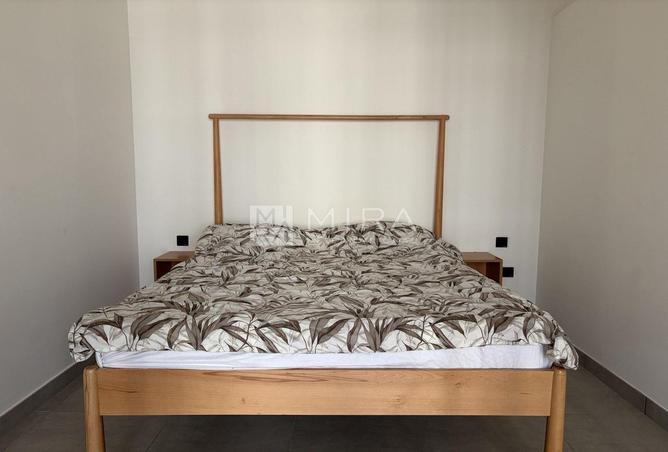 135608848 - Property Image 3