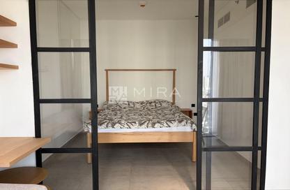 Apartment - 1 Bedroom - 1 Bathroom for sale in The Community - District 3 - Jumeirah Village Triangle - Dubai Apartment - 1 Bedroom - 1 Bathroom for sale in The Community - District 3 - Jumeirah Village Triangle - Dubai