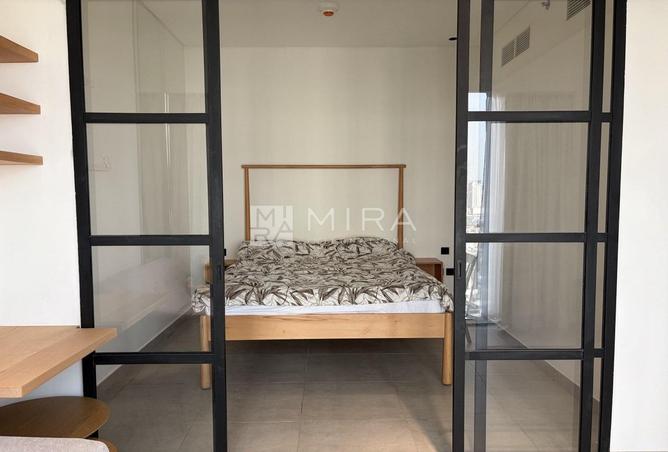 135608848 - Property Image 2