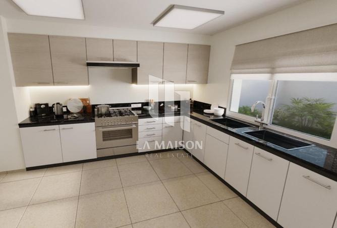 79840344 - صورة العقار 3