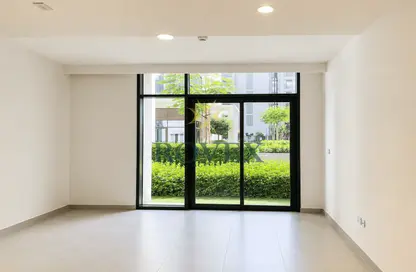 Apartment - 1 Bedroom - 1 Bathroom for rent in Moor at Creek Beach Building 1 - Moor at Creek Beach - Creek Beach - Dubai Creek Harbour (The Lagoons) - Dubai