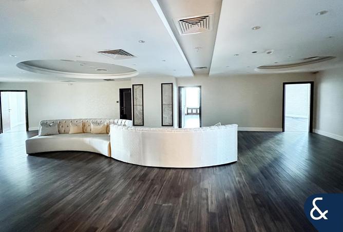 15478001 - صورة العقار 2