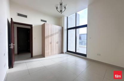 Townhouse - 4 Bedrooms - 4 Bathrooms for rent in Senses at the Fields - The Fields - District 11 - Mohammed Bin Rashid City - Dubai