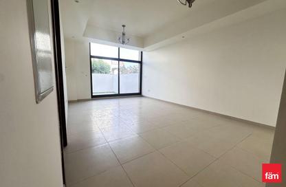 Townhouse - 4 Bedrooms - 4 Bathrooms for rent in Senses at the Fields - The Fields - District 11 - Mohammed Bin Rashid City - Dubai