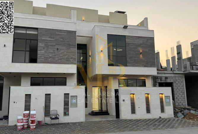 83245607 - صورة العقار 2