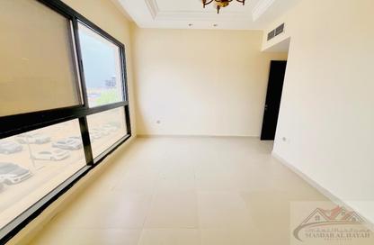 Apartment - 1 Bedroom - 2 Bathrooms for rent in AlFalah - Muwaileh Commercial - Sharjah Apartment - 1 Bedroom - 2 Bathrooms for rent in AlFalah - Muwaileh Commercial - Sharjah