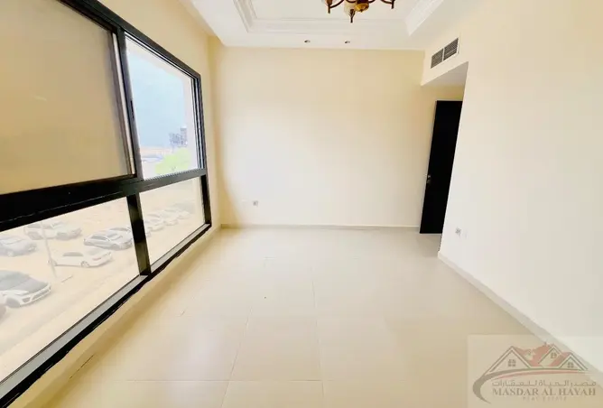 135169939 - Property Image 3