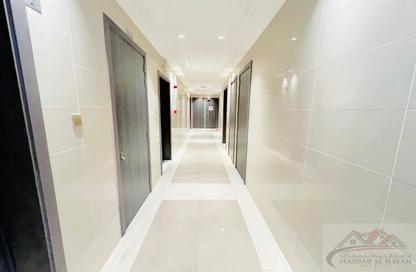 Apartment - 1 Bedroom - 2 Bathrooms for rent in AlFalah - Muwaileh Commercial - Sharjah Apartment - 1 Bedroom - 2 Bathrooms for rent in AlFalah - Muwaileh Commercial - Sharjah