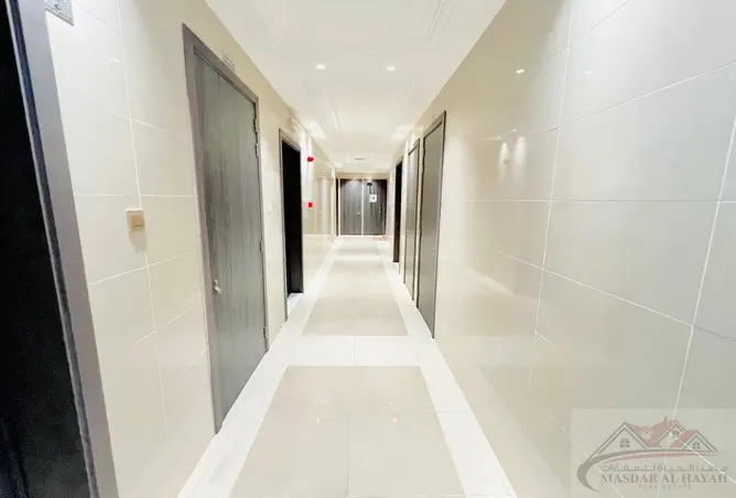 135169939 - Property Image 2