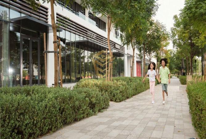 16004806 - الصورة الرئيسية للعقار