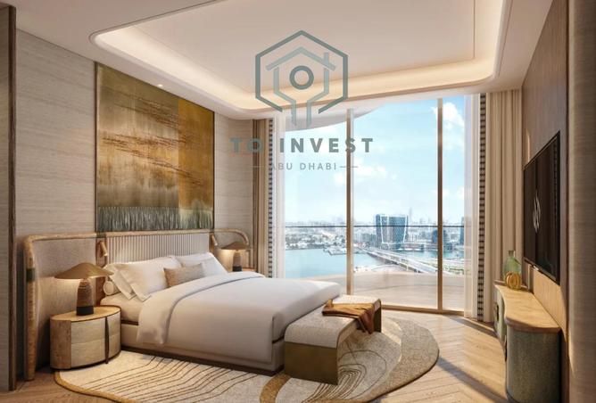 142370555 - Property Image 3