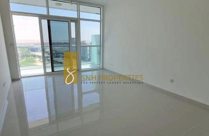 Apartment - 2 Bedrooms - 3 Bathrooms for rent in Carson B - Carson - Damac Hills - Dubai