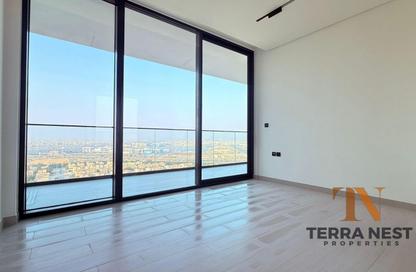 Apartment - 2 Bedrooms - 3 Bathrooms for rent in Binghatti Azure - District 16 - Jumeirah Village Circle - Dubai