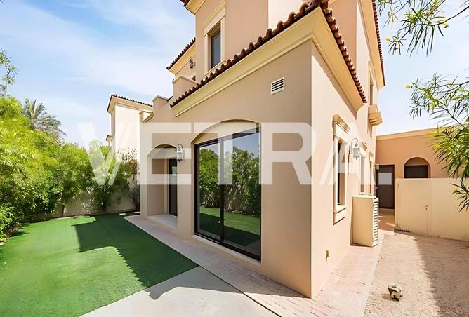 62056940 - الصورة الرئيسية للعقار