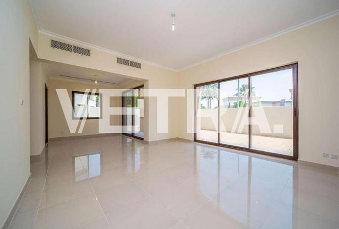 62056940 - صورة العقار 3