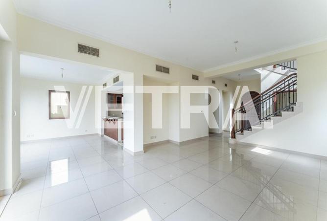 62056940 - صورة العقار 2