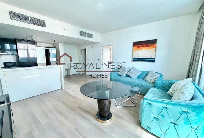 115461989 - Property Image 2