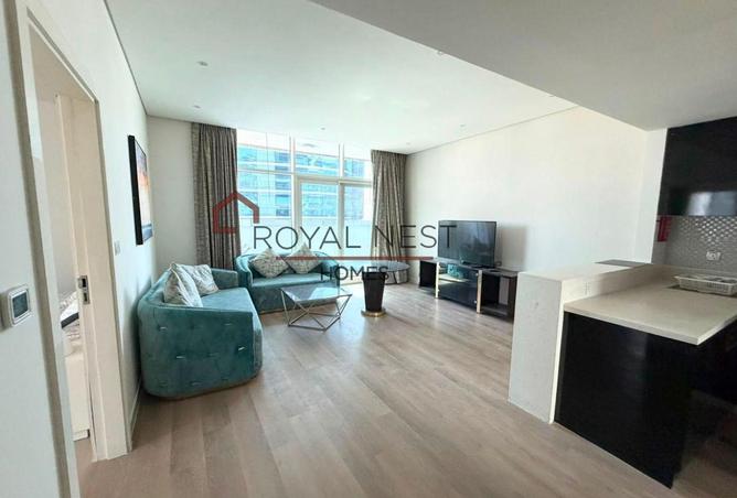 115461989 - Property Image 3