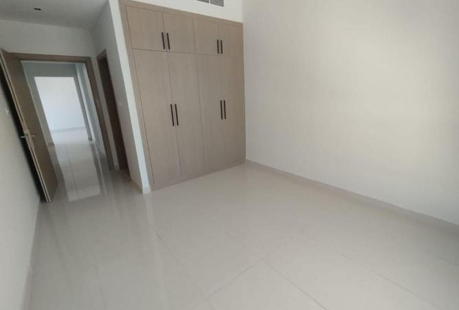 16166179 - Property Image 3