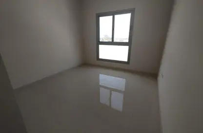 Apartment - 2 Bedrooms - 2 Bathrooms for rent in Al Jurf 3 - Al Jurf - Ajman Downtown - Ajman