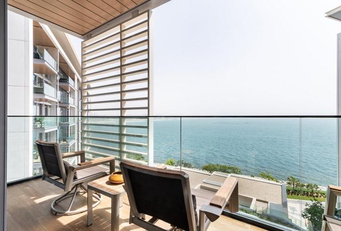 67449261 - صورة العقار 2