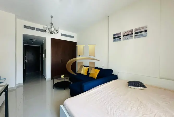132946607 - Property Image 3