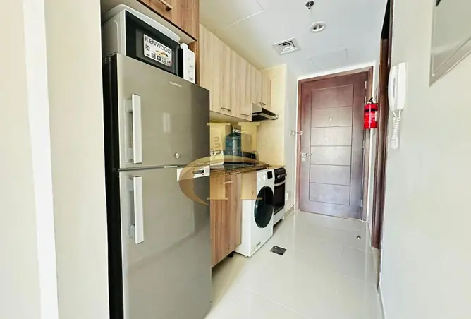 132946607 - Property Image 2