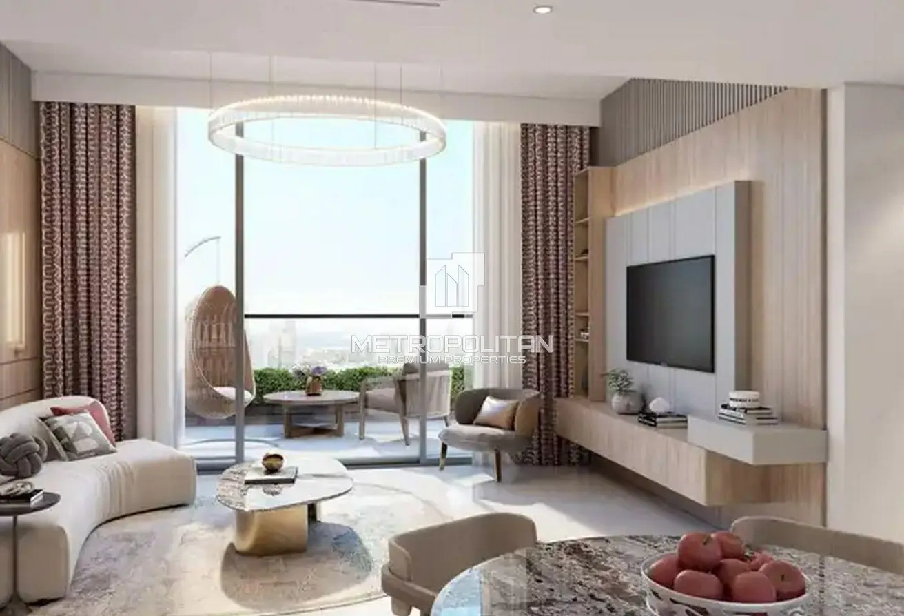 106423928 - Property Main Image