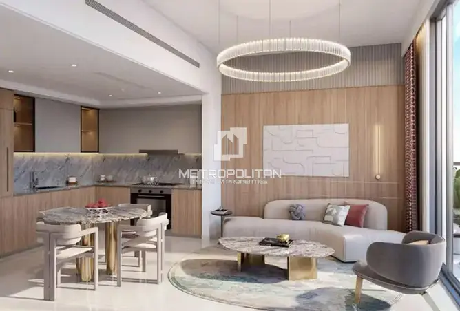 106423928 - Property Image 2