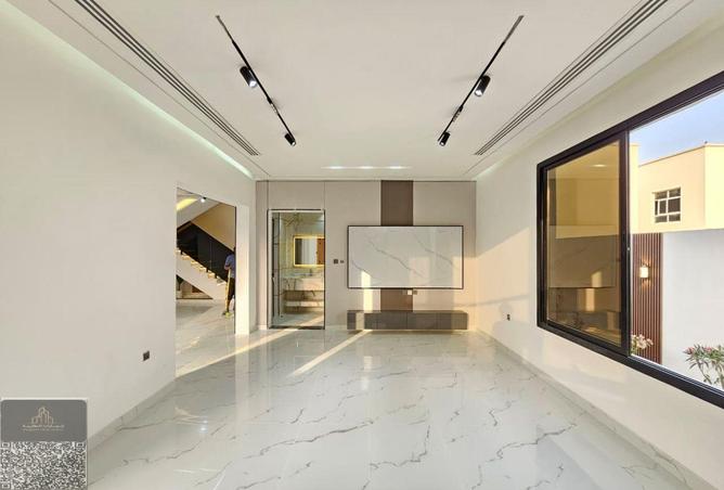 58571613 - صورة العقار 3