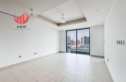 Apartment - 1 Bedroom - 2 Bathrooms for rent in Sobha Hartland Greens 2 - Hartland Greens - Sobha Hartland - Mohammed Bin Rashid City - Dubai