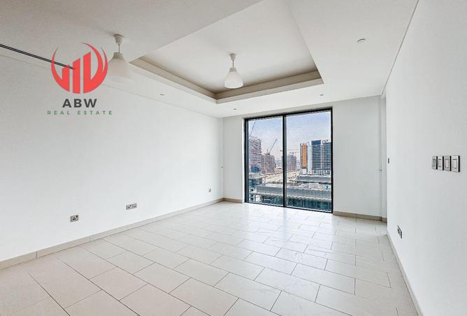 132489382 - Property Image 2