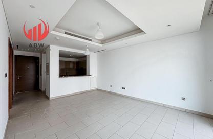 Apartment - 1 Bedroom - 2 Bathrooms for rent in Sobha Hartland Greens 2 - Hartland Greens - Sobha Hartland - Mohammed Bin Rashid City - Dubai